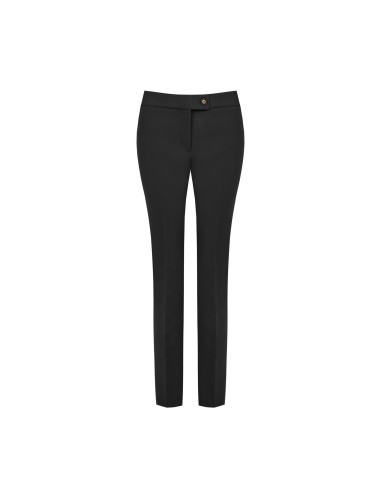 Calças Rinascimento