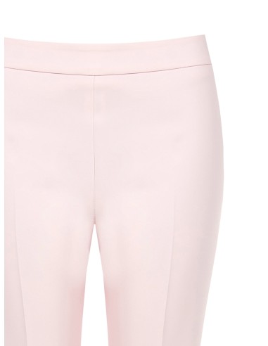 Calças Rinascimento