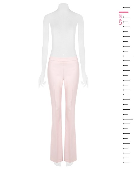 Calças Rinascimento