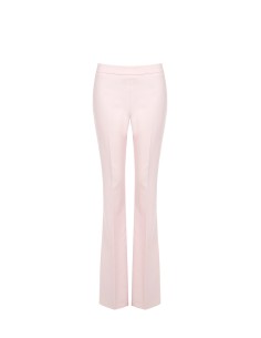 Calças Rinascimento