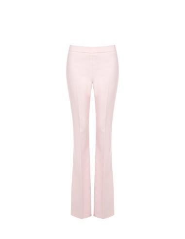 Calças Rinascimento