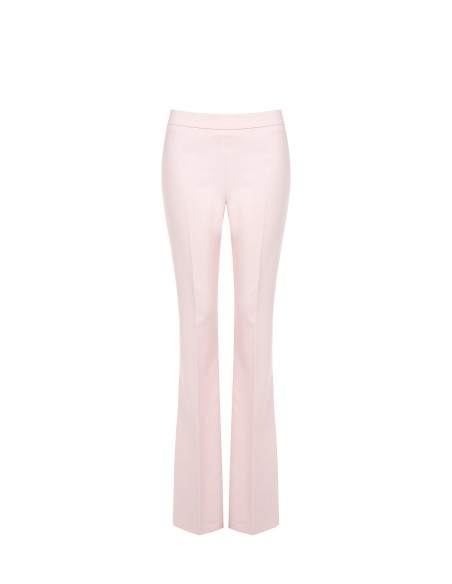 Calças Rinascimento