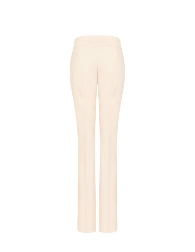 Calças Rinascimento