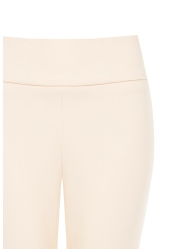 Calças Rinascimento