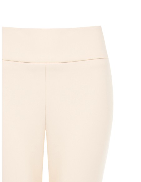 Calças Rinascimento