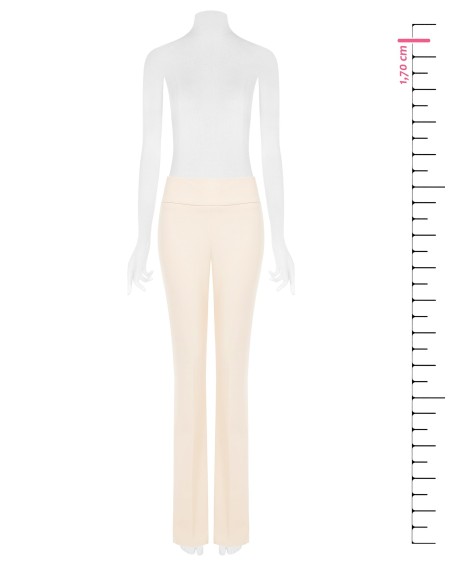 Calças Rinascimento