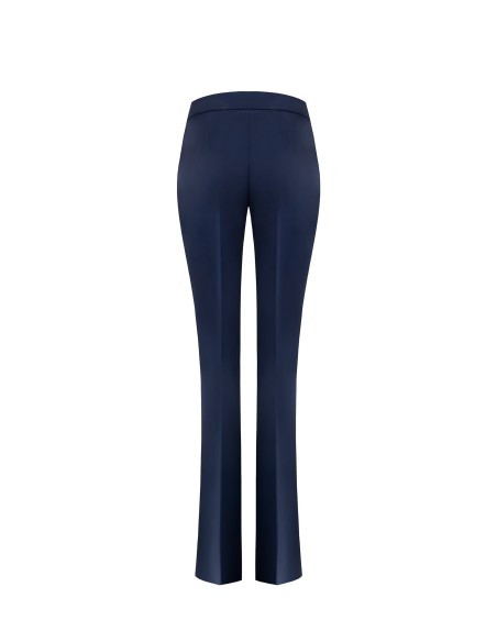 Calças Rinascimento