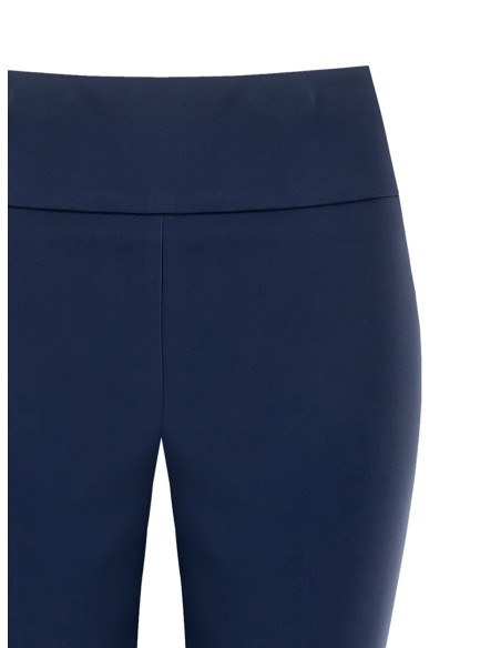 Calças Rinascimento