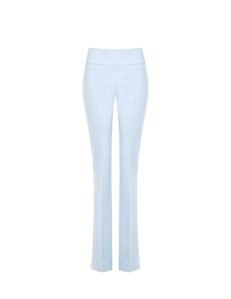 Calças Rinascimento