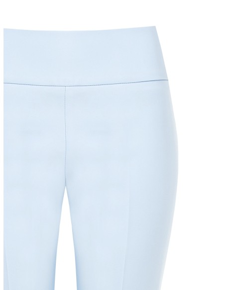 Calças Rinascimento