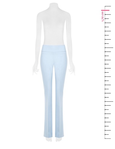 Calças Rinascimento