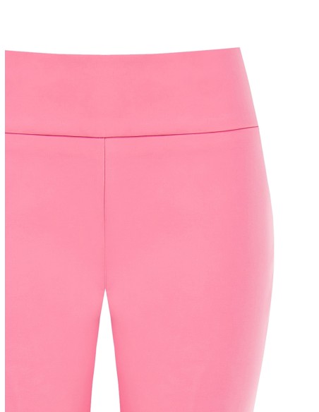 Calças Rinascimento