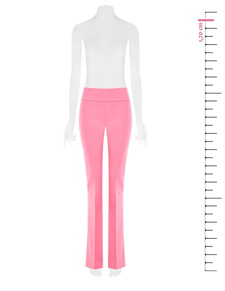 Calças Rinascimento