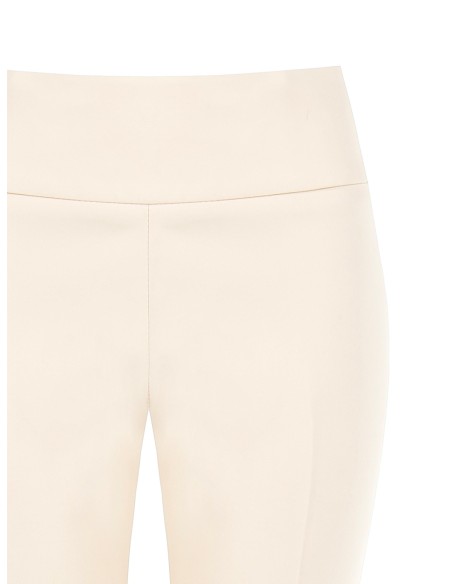 Calças Rinascimento