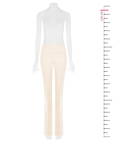 Calças Rinascimento