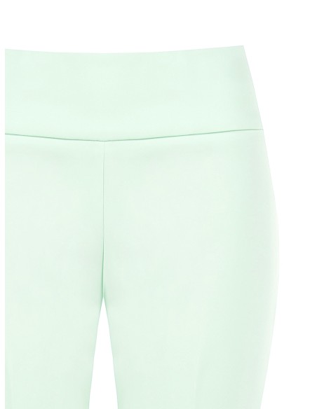 Calças Rinascimento