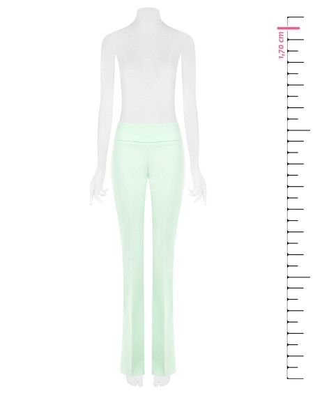 Calças Rinascimento