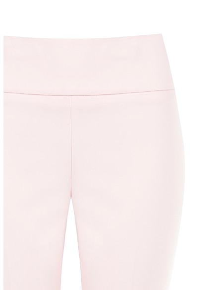 Calças Rinascimento