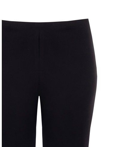 Calças Rinascimento