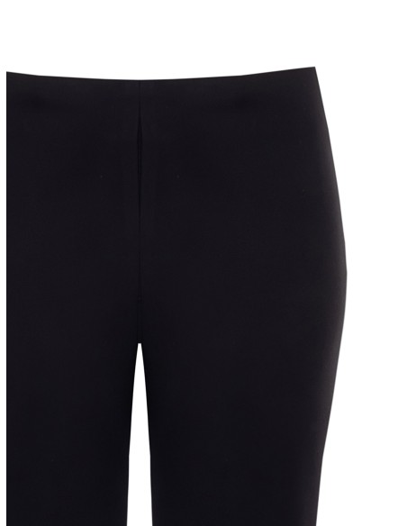 Calças Rinascimento