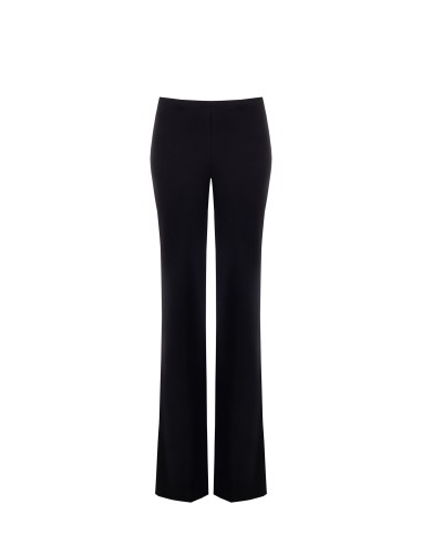 Calças Rinascimento