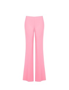 Pantalone Rinascimento - Vestiti Firmati Life Smiles 2