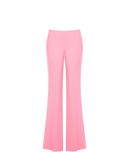 Calças Rinascimento