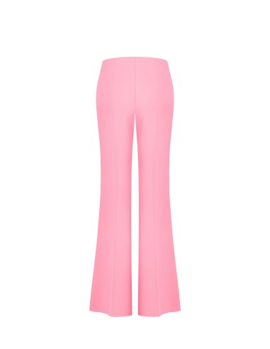 Calças Rinascimento