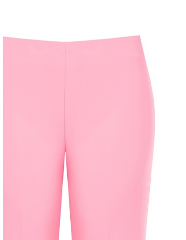 Calças Rinascimento