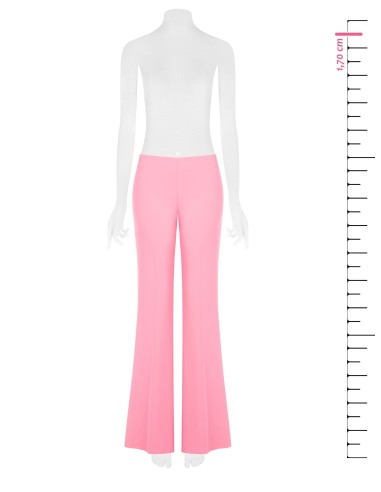 Calças Rinascimento