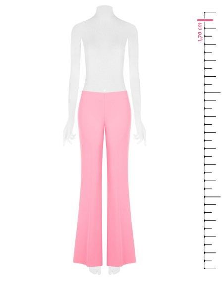 Calças Rinascimento