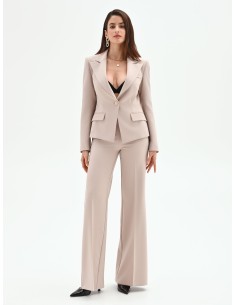 Calças Rinascimento