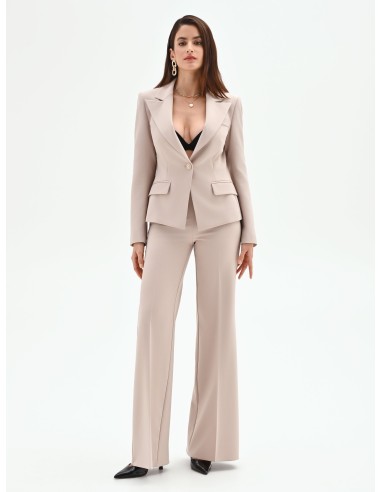 Calças Rinascimento