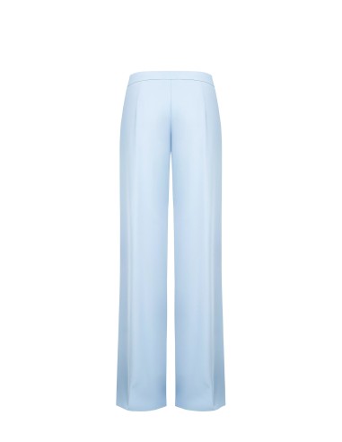 Calças Rinascimento