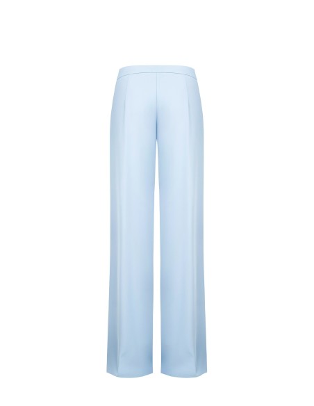 Calças Rinascimento