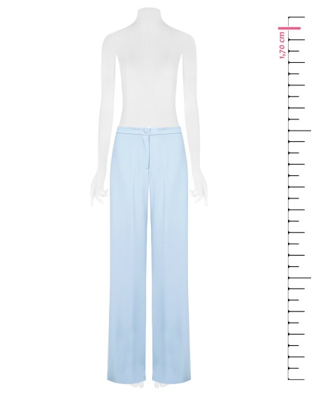 Calças Rinascimento