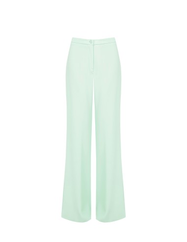 Calças Rinascimento