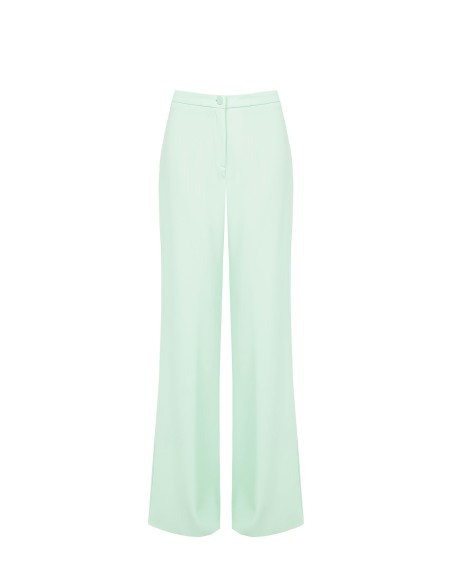 Calças Rinascimento