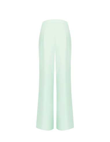 Calça Rinascimento