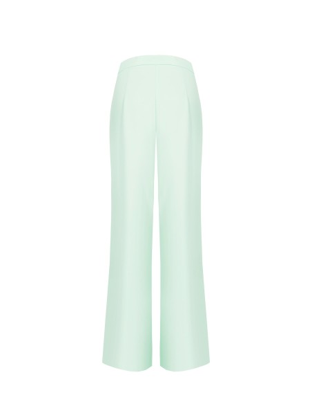 Calça Rinascimento