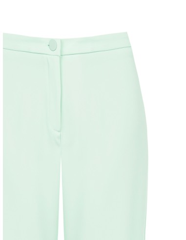 Calça Rinascimento