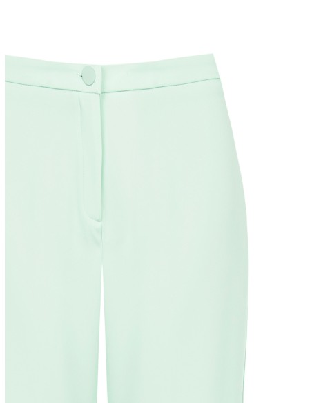 Calça Rinascimento