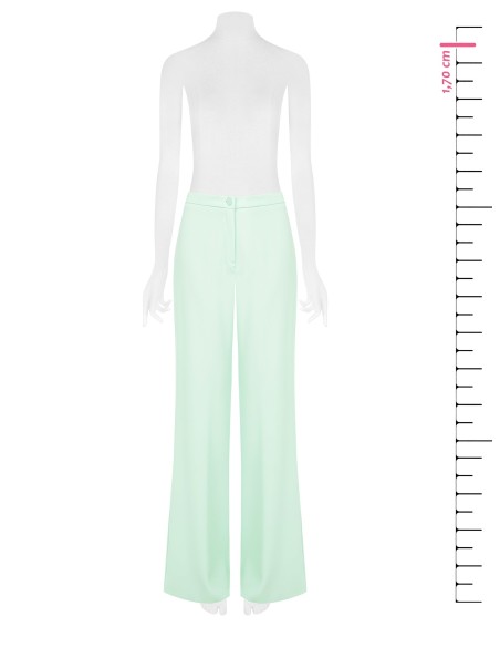 Calças Rinascimento