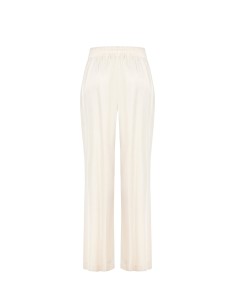 Calças Rinascimento 2