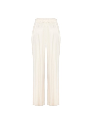 Calça Rinascimento