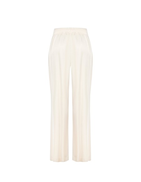 Calça Rinascimento
