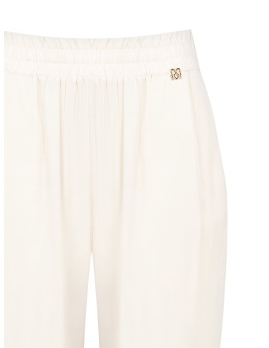 Calças Rinascimento