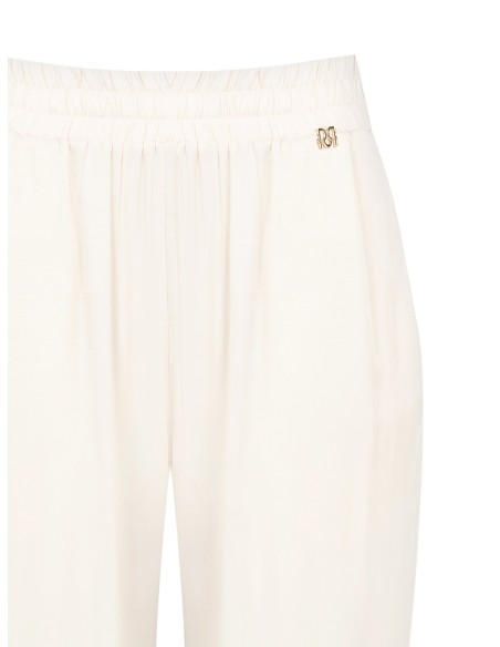 Calças Rinascimento