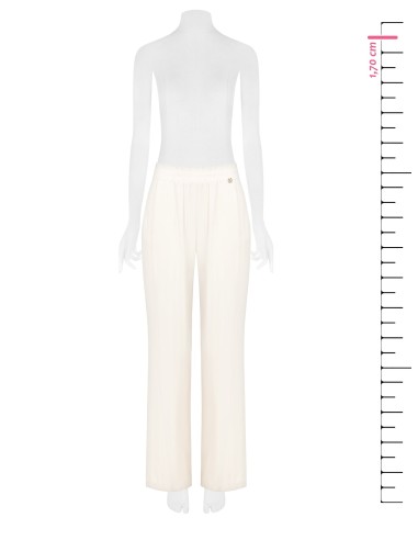 Calças Rinascimento