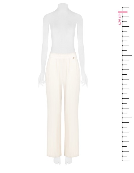 Calças Rinascimento